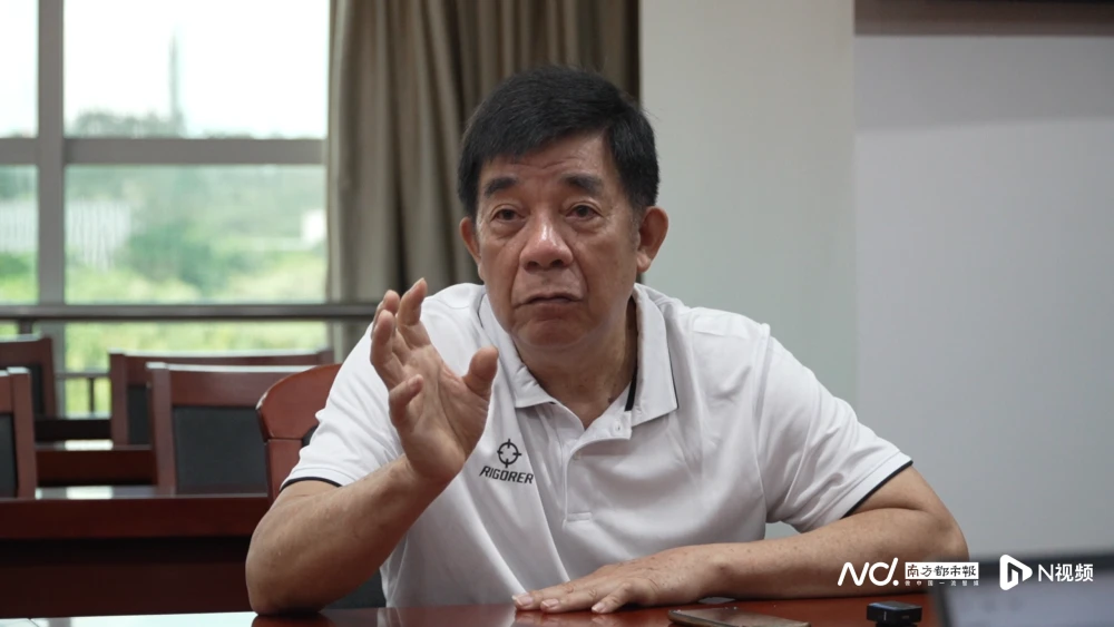 篮球训练的软件叫什么_0