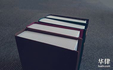 刻苦训练篮球时如何避免受伤的建议_2