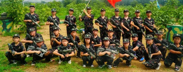 篮球教练队长训练计划书范文大全_1