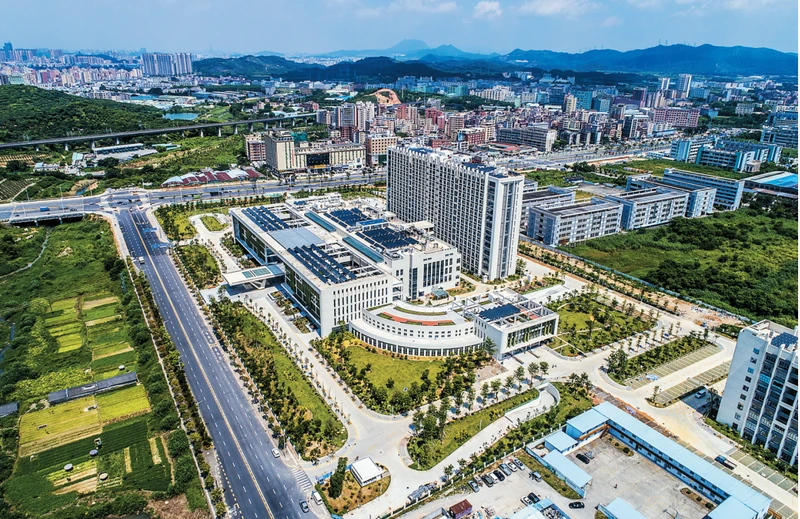 制定篮球交流计划以促进个人技能发展的方法_0