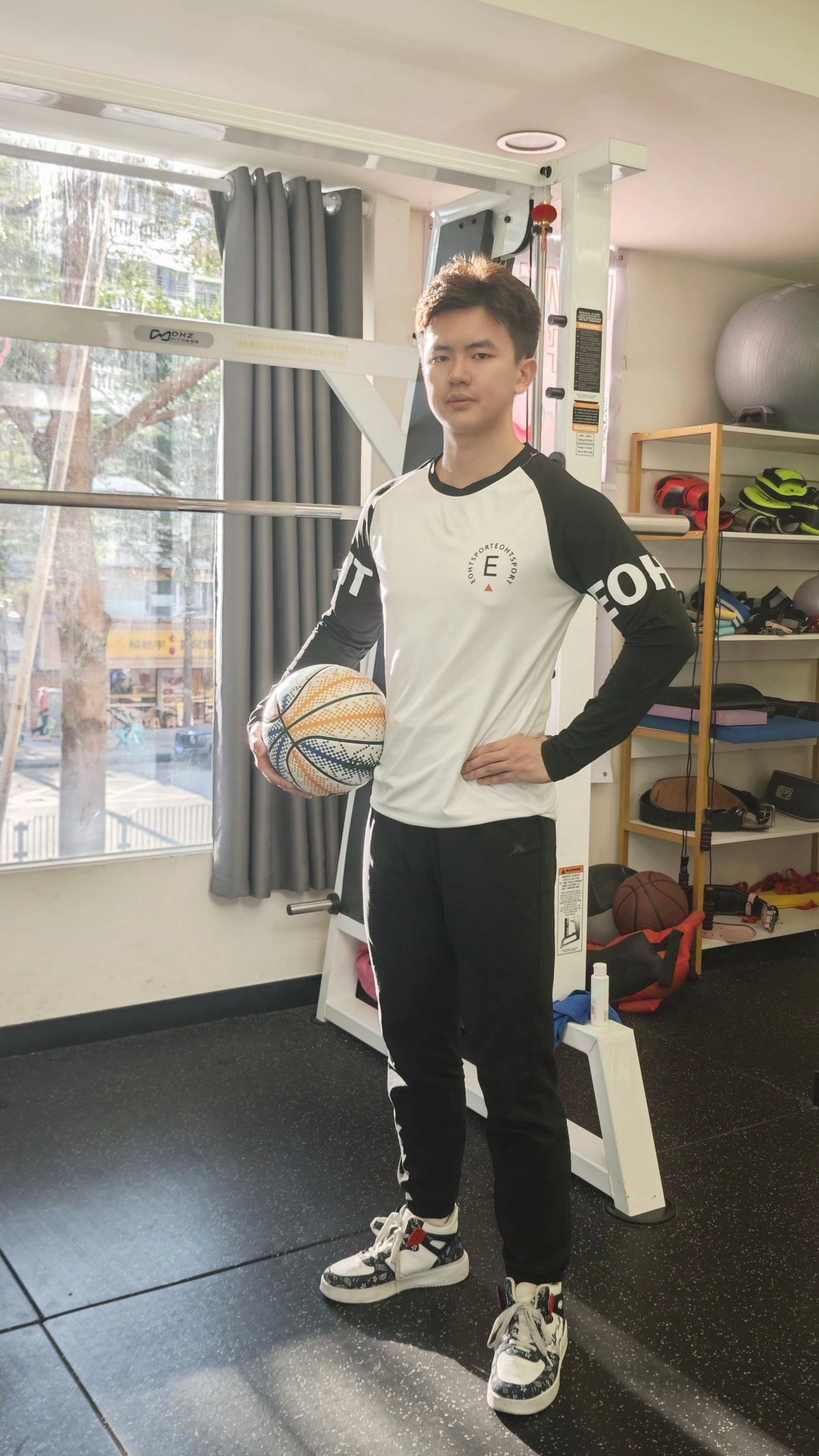 如何通过冥想提升篮球比赛心态_1