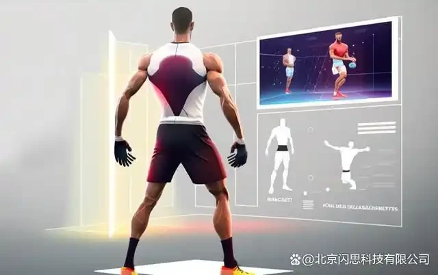 如何通过反馈分析提升篮球战术意识_0