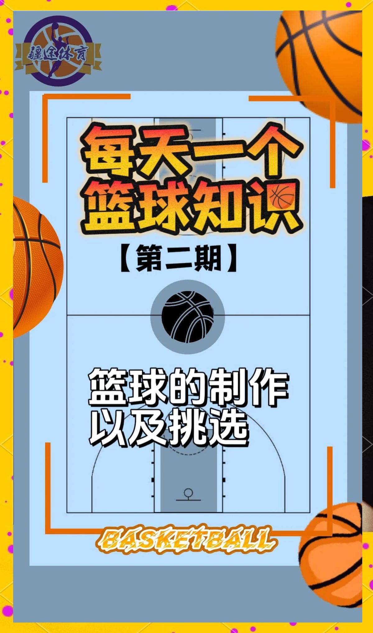 如何利用智能娱乐设备进行篮球技能评估和改进